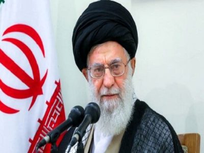 تحمل نخواهند کرد!