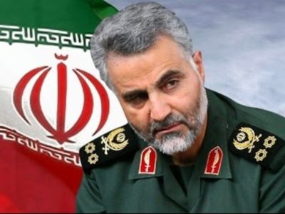 ماشین کشتار، مردم بی پناه را هدف گرفت