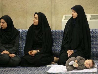 اعطای ۴۰ میلیارد تومان وام ازدواج و ۱.۵ میلیارد تومان وام فرزندآوری به دانشجویان علوم پزشکی