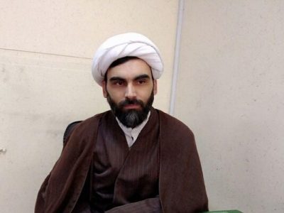 ایمان و حیا از عوامل زمینه سازی و پیشرفت انقلاب هستند/تفاوت جایگاه زن در اسلام با نظام سرمایه داری