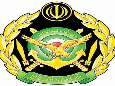 اقدام مذبوحانه کرمان خللی در اراده ملت ایران وارد نمی‌سازد