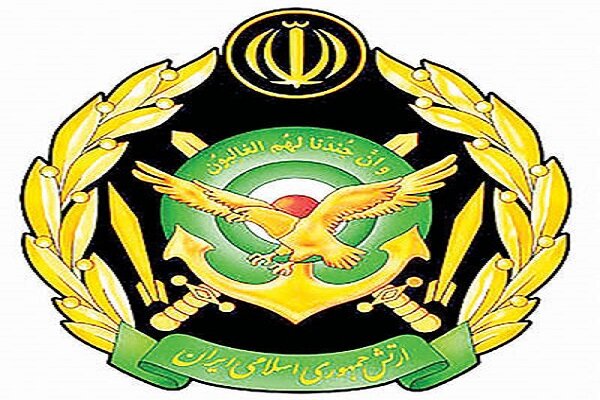 اقدام مذبوحانه کرمان خللی در اراده ملت ایران وارد نمی‌سازد