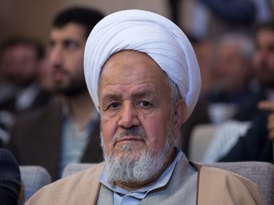 دشمنان از شهید سلیمانی و زائرانش هراس دارند