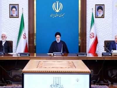 بررسی حادثه کرمان در نشست فوق‌العاده شورای امنیت/سه دستور ویژه به دستگاه‌های امنیتی و اطلاعاتی