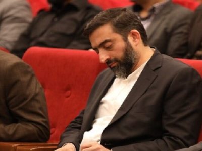 سخنگوی وزارت علوم شهادت دانشجوی دانشگاه فرهنگیان را در حادثه تروریستی کرمان تسلیت گفت