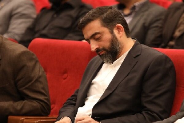 سخنگوی وزارت علوم شهادت دانشجوی دانشگاه فرهنگیان را در حادثه تروریستی کرمان تسلیت گفت