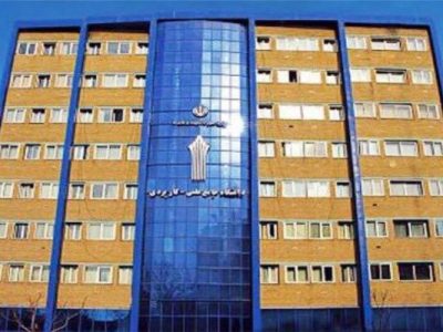 بیانیه دانشگاه جامع علمی کاربردی در محکومیت حادثه تروریستی کرمان
