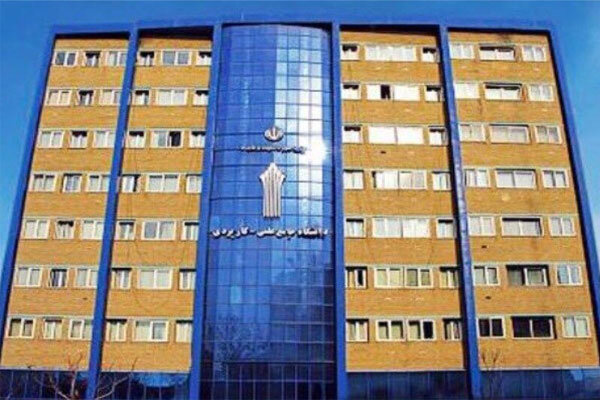 بیانیه دانشگاه جامع علمی کاربردی در محکومیت حادثه تروریستی کرمان