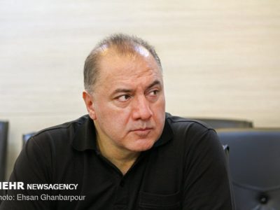 سنگدلی دشمنان جنایتکار بار دیگر نمایان شد/ آرزوی شفا برای مجروحان