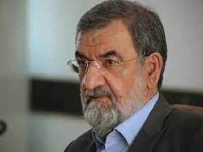 تروریست‌ها و حامیانشان حتما تاوان اقداماتشان را خواهند داد