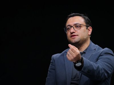 تحلیل مهم مشاور قالیباف درباره «دور جدید کمپین ترور اسراییل و آمریکا»