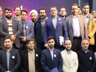 بازی‌سازان فجر از تجربیات موفق و ناموفق بازی‌سازی گفتند