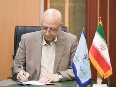 پیام تسلیت وزیر علوم در پی حادثه تروریستی کرمان