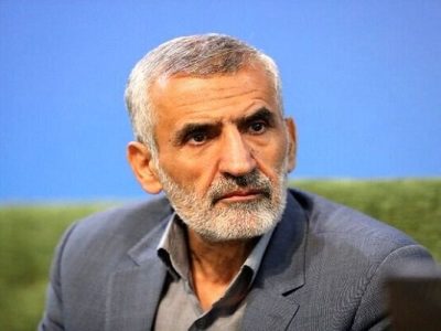 بازداشت عوامل حادثه تروریستی کرمان در ۵ شهر و در ۵ استان مختلف/ احتمال افزایش تعداد شهدا وجود دارد
