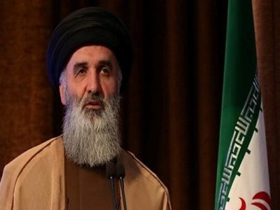 خون‌های به ناحق ریخته شده، طومار جنایتکاران را در هم می پیچد