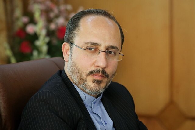 نمایندگان مجلس به دلیل انتقاد از دولت‌ها رد صلاحیت نشده‌اند