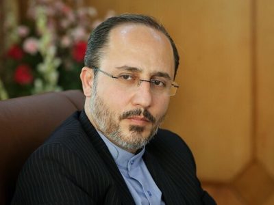 هیچ نماینده‌ای به دلیل انتقاد از دولت ردصلاحیت نشده است