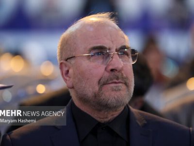 حکمرانی درست، مستلزم شفاف سازی و مردمی سازی است