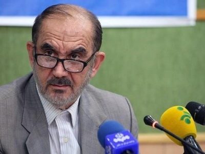 امتیاز تعداد فرزندان و تاهل در جذب اعضای هیات علمی