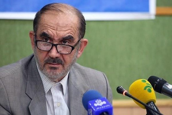 امتیاز تعداد فرزندان و تاهل در جذب اعضای هیات علمی