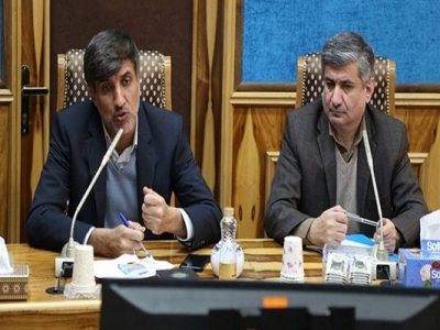 شکست دشمن در مشارکت حداکثری در انتخابات است
