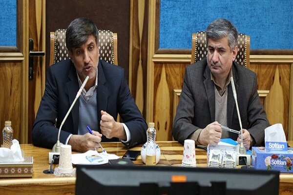 شکست دشمن در مشارکت حداکثری در انتخابات است