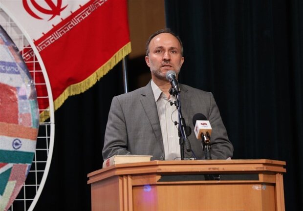 جذب ۳۲۰ هزار دانشجوی بین‌المللی چشم‌انداز آتی جمهوری اسلامی ایران