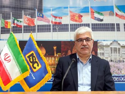 رتبه دوم ایران در تولید علم بین المللی «علوم انسانی و هنر» و «علوم اجتماعی» در میان کشورهای اسلامی