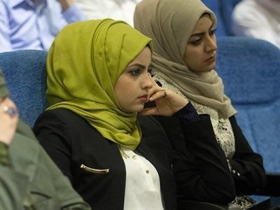 لیست جدید موسسات جذب دانشجوی بین المللی دارای مجوز اعلام شد