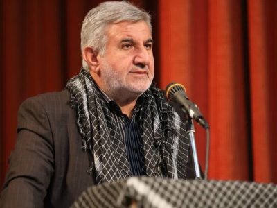 ترور فرماندهان مقاومت نشانه ضعف دشمن در حوزه نظامی است