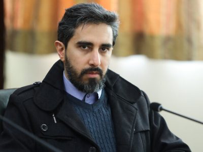 واکنش مسؤول دولتی به یک ادعای انتخاباتی