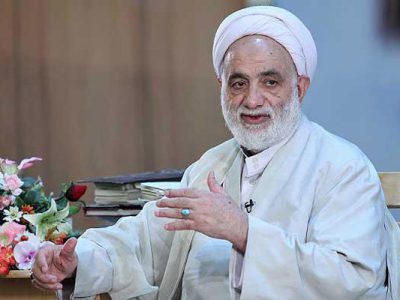 استفاده از ظرفیت سی امین اجلاس نماز برای تشکیل نهضت قرائت قرآن