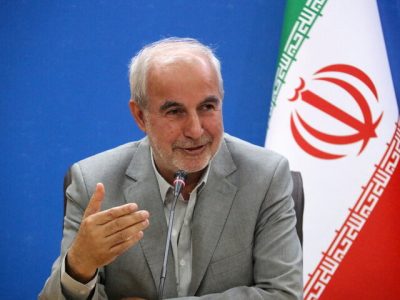 وام ازدواج ۳۵۰ میلیون شد/ افزایش میزان تسهیلات فرزندآوری