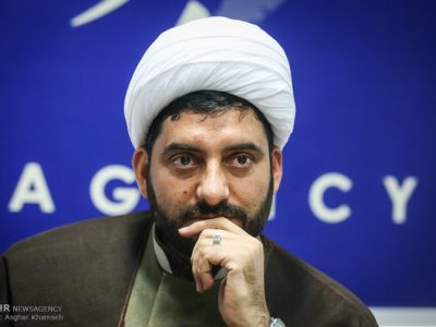 آزادی‌خواه: حقوق بشر صهیونیستی معنایی جز کشتن کودکان و زنان ندارد