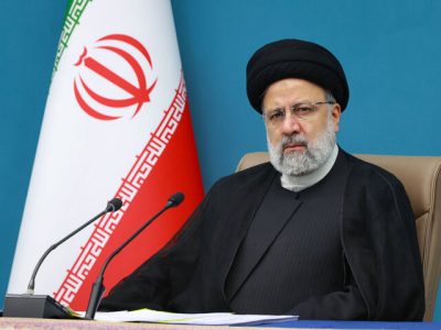 نظام عادلانه پرداخت از ضرورت‌های کشور است