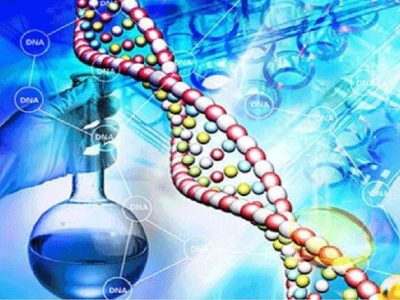 تمدید مهلت ارسال مقاله به همایش ملی و کارگاه‌های تخصصی علوم و فناوری نانو