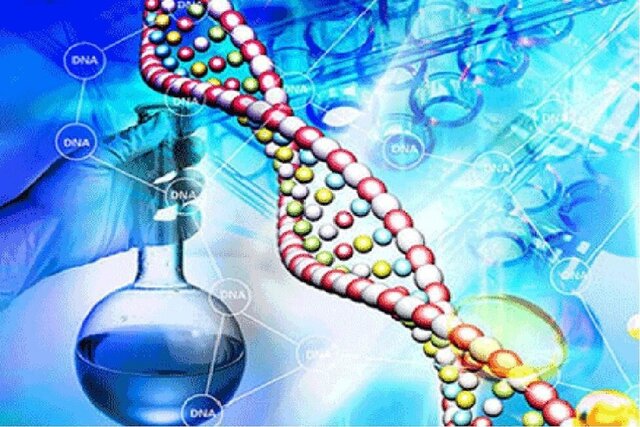 تمدید مهلت ارسال مقاله به همایش ملی و کارگاه‌های تخصصی علوم و فناوری نانو