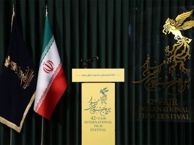 اعلام اسامی فیلم‌های «فجر ۴۲»/ از جواد عزتی تا مسعود جعفری جوزانی