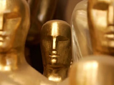 اسکار ۲۶۵ فیلم را برای کسب عنوان بهترین فیلم بررسی می‌کند