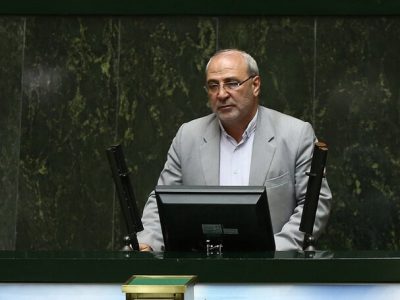 برخی بیمارستان‌ها تا سکه و دلار نگیرند، بیمار را درمان نمی‌کنند