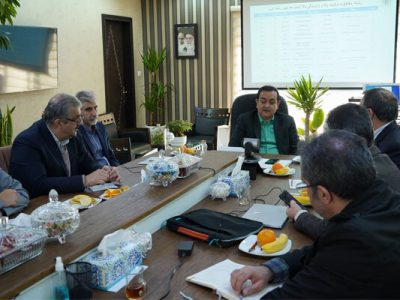 راه‌اندازی رشته‌های جدید با همکاری‌ دانشگاه‌های «شهیدبهشتی» و «علوم پزشکی شهیدبهشتی»