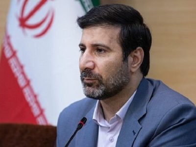 مهلت سه روز شکایت داوطلبان ساعتی قبل به پایان رسید