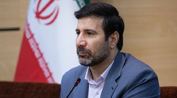 مهلت سه روز شکایت داوطلبان ساعتی قبل به پایان رسید
