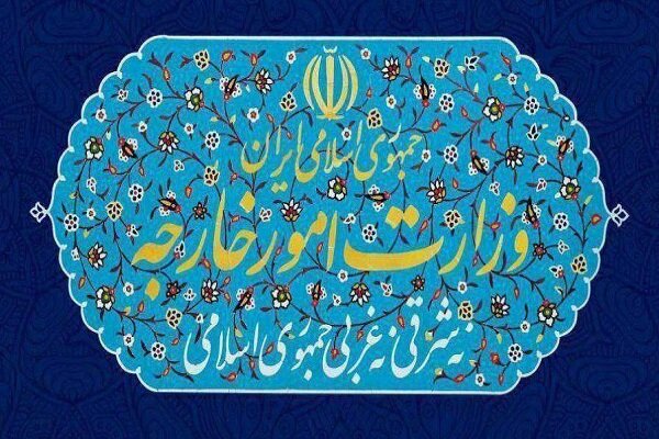 ثبات و امنیت در افغانستان مستلزم توجه سازمان ملل به وظایف خود است