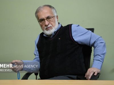 «دوم خردادی‌ها» به هاشمی می‌گفتند دیکتاتور/ عصبانیت هاشمی از «دولت اصلاحات»