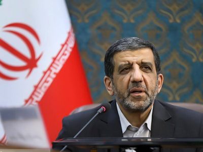 لغو دو طرفه روادید برای ۳۳ کشور/ باید شان ایرانیان در «صدور ویزا توسط سفارت‌خانه‌ها» حفظ شود