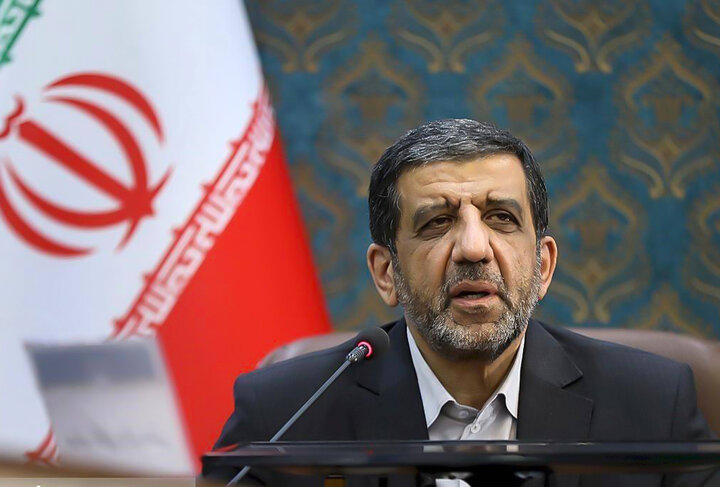 لغو دو طرفه روادید برای ۳۳ کشور/ باید شان ایرانیان در «صدور ویزا توسط سفارت‌خانه‌ها» حفظ شود