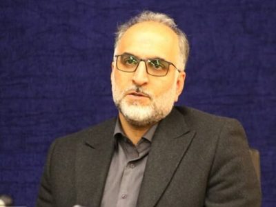 توسعه نقش دانشگاه‌ها در ترویج اخلاق حرفه‌ای و مسؤولیت‌پذیری اجتماعی دانشجویان