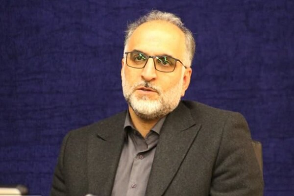 توسعه نقش دانشگاه‌ها در ترویج اخلاق حرفه‌ای و مسؤولیت‌پذیری اجتماعی دانشجویان