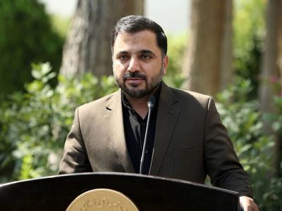 بسته‌های اینترنتی که از سال گذشته وجود داشته حذف نشده است